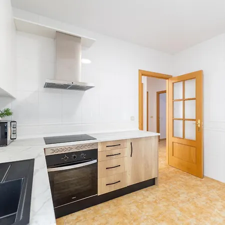 Callejon Del Pozo Iv