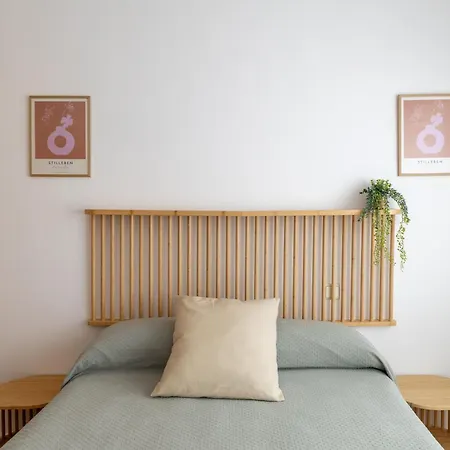 Callejon Del Pozo Iv * Toledo