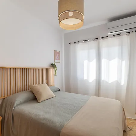 Callejon Del Pozo Iv