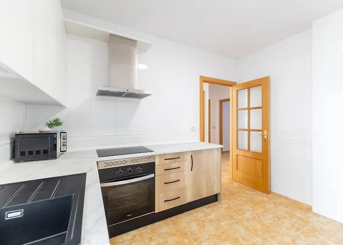 Callejon Del Pozo Iv