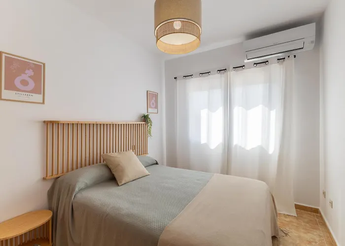 Callejon Del Pozo Iv